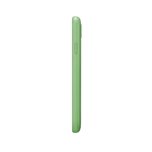 Samsung, Housse de protection Samsung Galaxy S 4 IV S4 GT-i9500 Vert