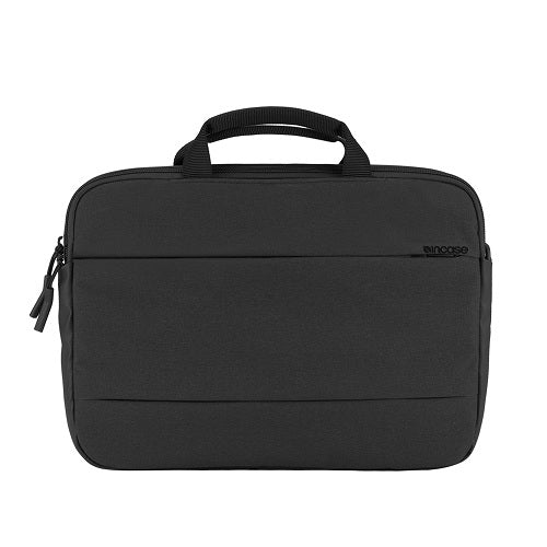 Incase, Incase City Collection 13" Brief - Noir