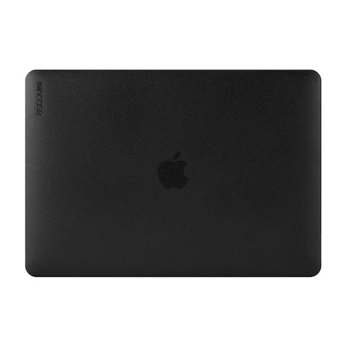 Incase, Incase Hardshell Case Protective Cover MacBook Air 2020 13 inch - Black