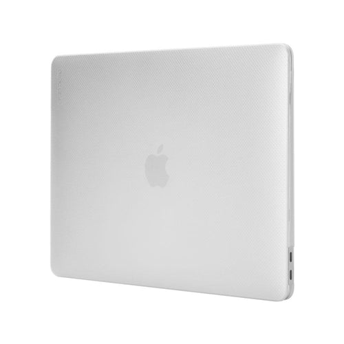 Incase, Incase Hardshell Case Protective Cover MacBook Air 2020 13 inch - Clear