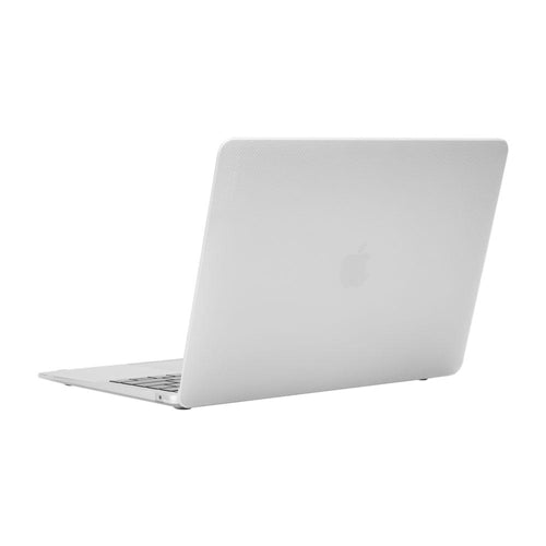 Incase, Incase Hardshell Case Protective Cover MacBook Air 2020 13 inch - Clear