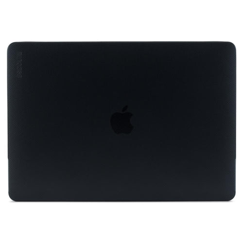 Incase, Incase Hardshell Case pour MacBook Pro 2020-2022 13 pouces Noir