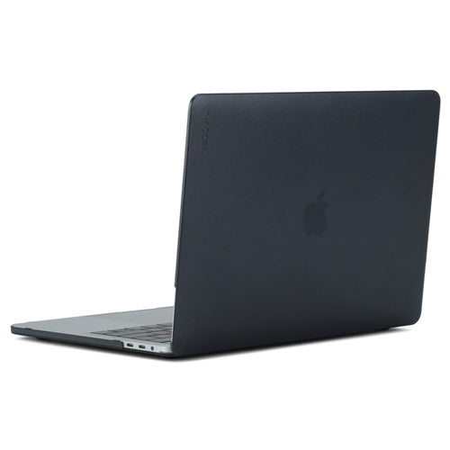 Incase, Incase Hardshell Case pour MacBook Pro 2020-2022 13 pouces Noir