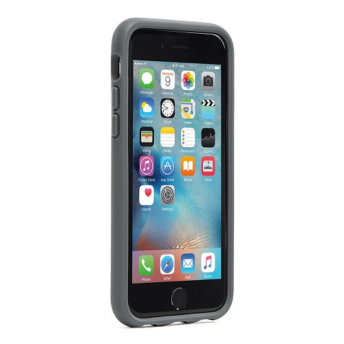 Incase, Incase ICON Case pour iPhone 6 / 6s Plus - Noir