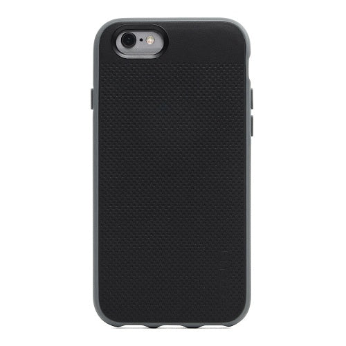 Incase, Incase ICON Case pour iPhone 6 / 6s Plus - Noir