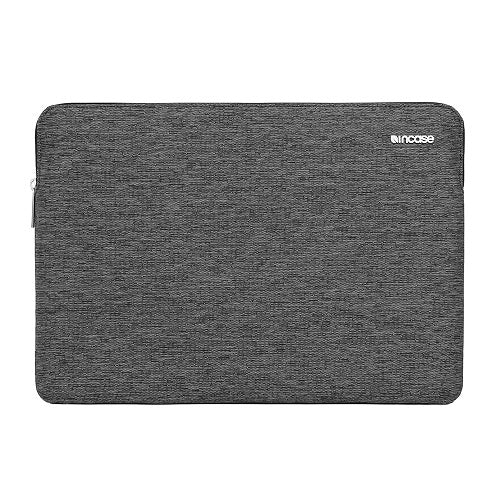 Incase, Incase Slim Sleeve pour MacBook Air 13" - Heather Black