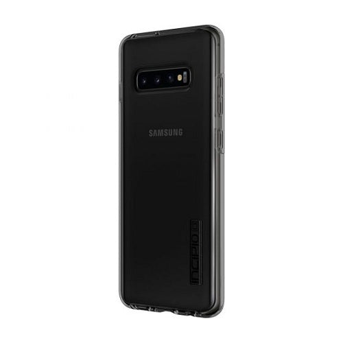 Incipio, Incipio DualPro Case pour Samsung Galaxy S10+ - Clair / Clair