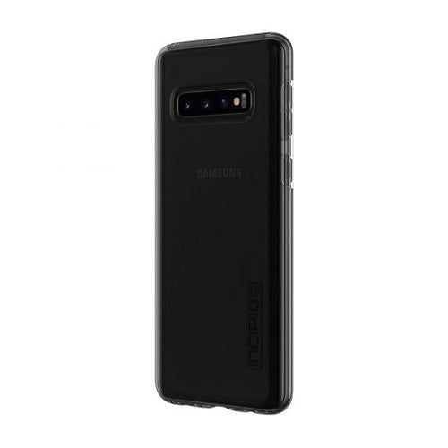 Incipio, Incipio DualPro Case pour Samsung Galaxy S10 - Clair / Clair