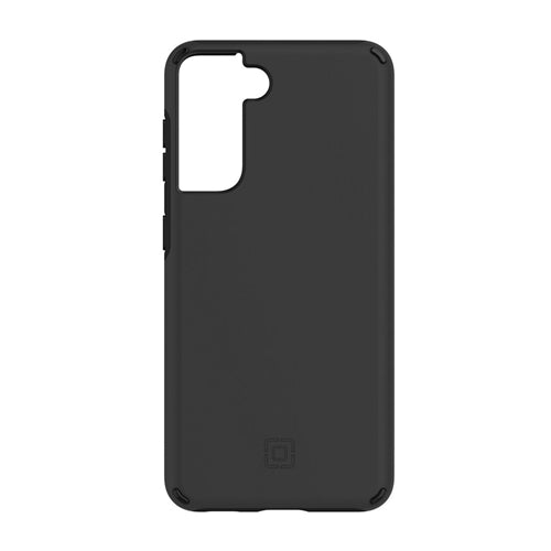 Incipio, Incipio Duo Tough Case Samsung Galaxy S21 5G 6.2 pouces - Noir