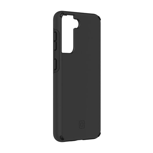 Incipio, Incipio Duo Tough Case Samsung Galaxy S21 PLUS 5G 6.7 pouces - Noir