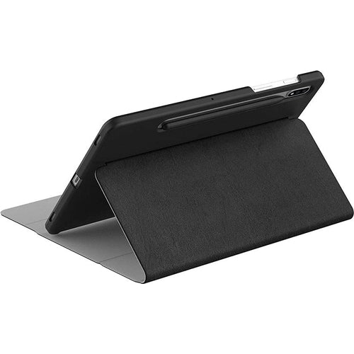 Incipio, Incipio Faraday Folio Case Samsung Tab S8 & S7 11 pouces T870 T875 X700 X706 - Noir