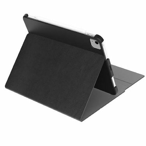 Incipio, Incipio Faraday Folio Case iPad Air 4th / 5th Gen & iPad Pro 11 - Noir