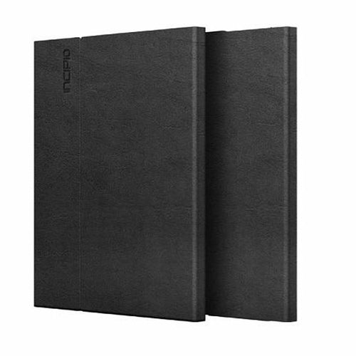 Incipio, Incipio Faraday Folio Case iPad Air 4th / 5th Gen & iPad Pro 11 - Noir