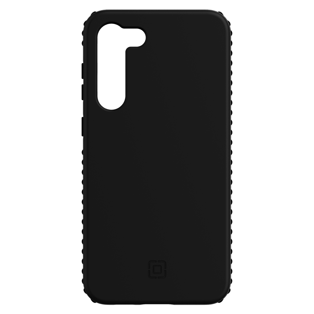 Incipio, Incipio Grip Case pour Samsung Galaxy S23 Plus Noir