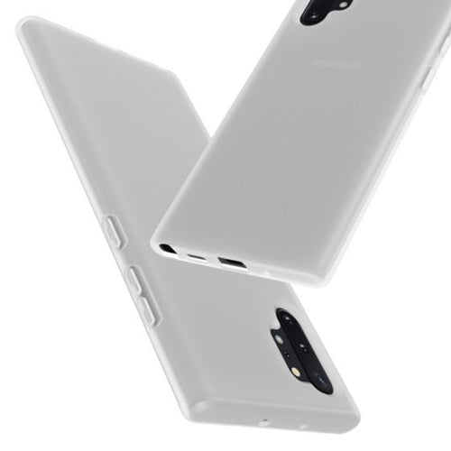 Incipio, Incipio Tran5form Case Samsung Note 10+ Plus / Note 10+ Plus 5G White