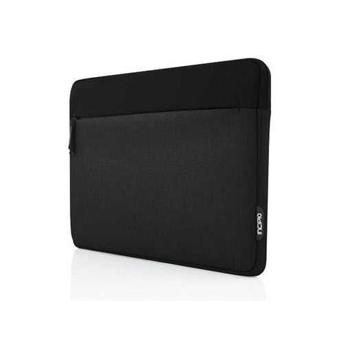 Incipio, Incipio Truman Sleeve pour Microsoft Surface Pro (Toutes les séries 13 pouces) - Noir