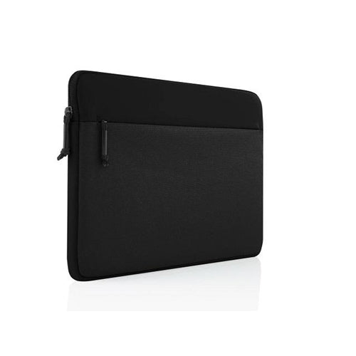 Incipio, Incipio Truman Sleeve pour Microsoft Surface Pro (Toutes les séries 13 pouces) - Noir