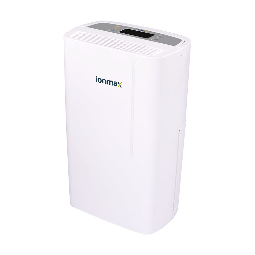 Ionmax, Ionmax ION622