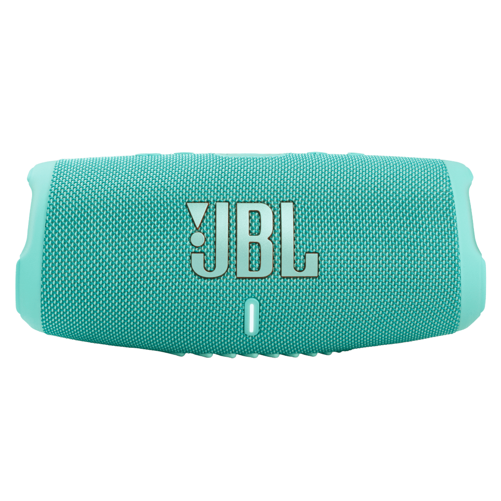 JBL, JBL Charge 5 Enceinte Bluetooth étanche Gris