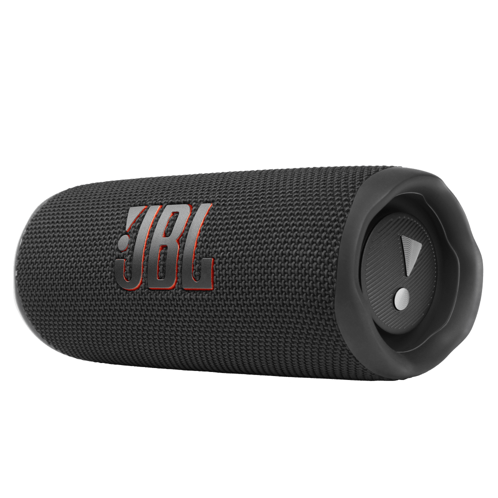 JBL, JBL Flip 6 Enceinte Bluetooth étanche Bleu