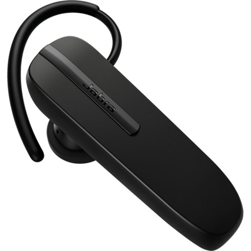 Jabra, Jabra Talk 5 Microphone et haut-parleur de haute qualité - Noir