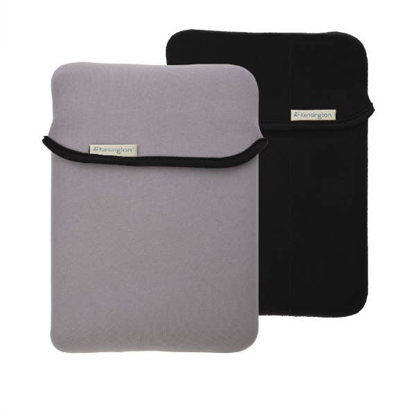 Kensington, Kensington Reverse Sleeve pour Apple iPad & Netbook 10"