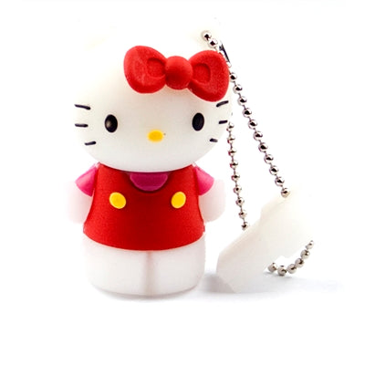 Générique, Kitty Flash Thumb Drive USB 2 8GB