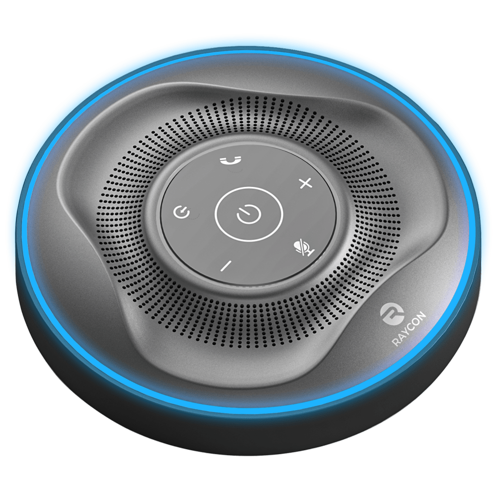 Raycon, Le haut-parleur Bluetooth Work