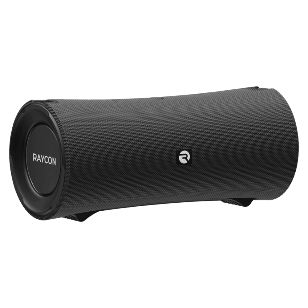 Raycon, L'enceinte Bluetooth Fitness