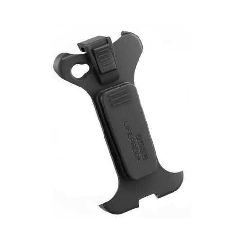 LifeProof, LifeProof Belt Clip convient à l'Apple iPhone 4 / 4S - Noir