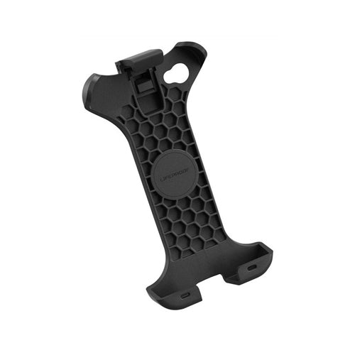 LifeProof, LifeProof Belt Clip convient à l'Apple iPhone 4 / 4S - Noir