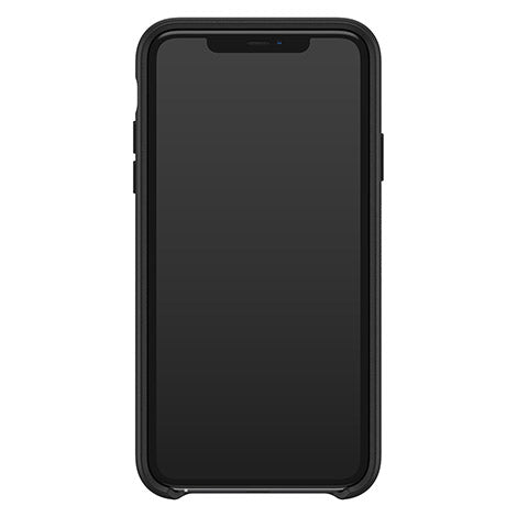 LifeProof, Lifeproof Coque Wake (NON étanche) iPhone 12 Pro Max - Noir