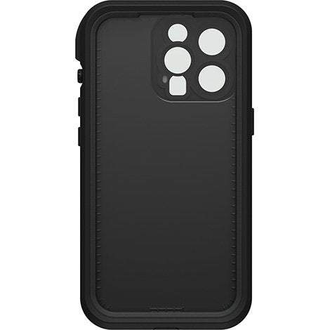 LifeProof, Lifeproof Fre Waterproof & Rugged Case iPhone 13 Pro 6.1 inch - Noir