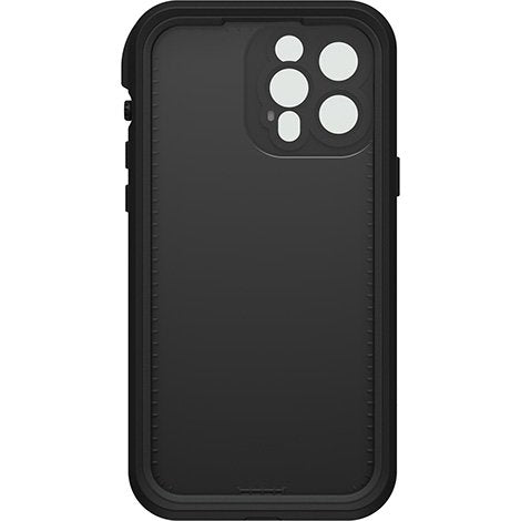 LifeProof, Lifeproof Fre Waterproof & Rugged Case iPhone 13 Pro Max 6.7 inch - Noir