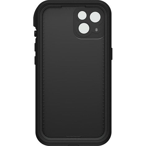 LifeProof, Lifeproof Fre Waterproof & Rugged Case iPhone 13 Standard 6.1 inch - Noir