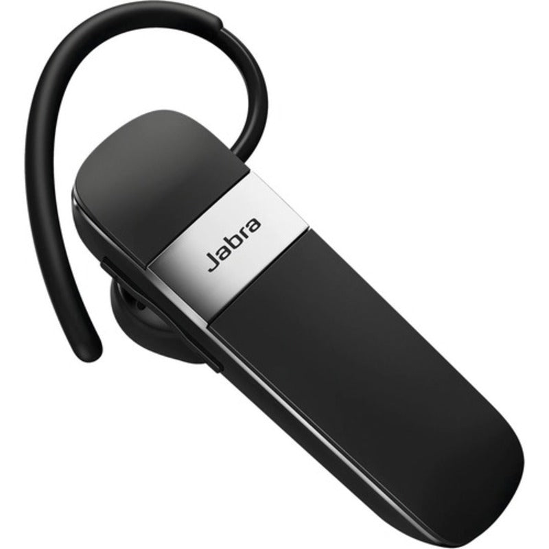 Jabra, Microphone Jabra Talk 15 SE - Noir