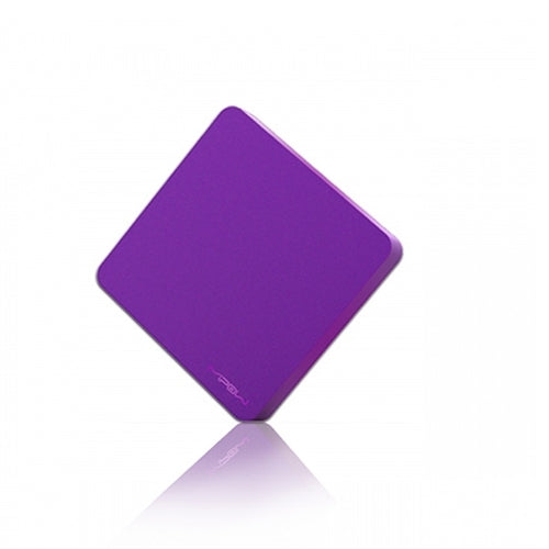 Mipow, Mipow Power Cube 8000L Chargeur portable pour iPhone 5 iPad Mini - Violet