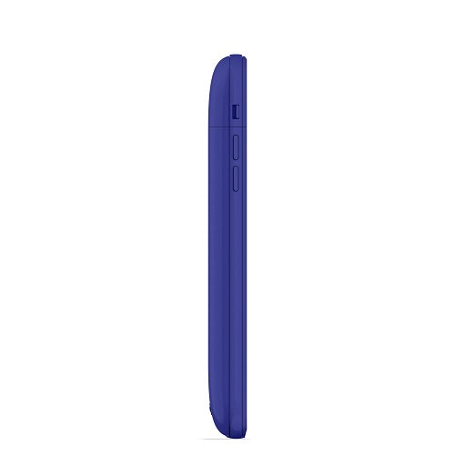 Mophie, Mophie Juice Pack Air iPhone 6 / 6S étui batterie avec 2750mAh - Violet