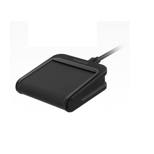 Mophie, Mophie Mini Wireless Charging Pad 5W