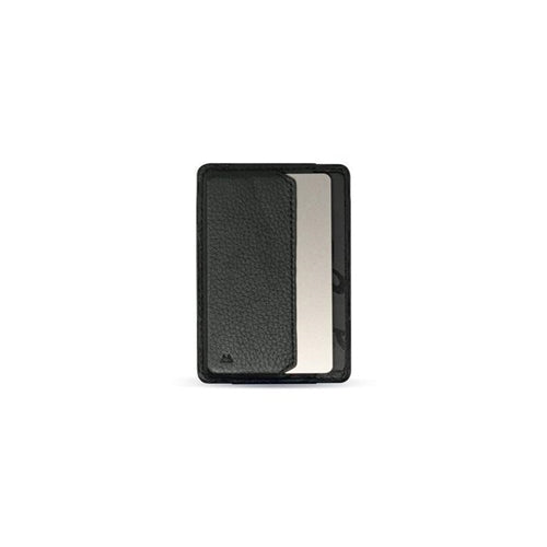 Mous, Mous Limitless 3.0 Card Wallet Attachment for Mous Case - Noir