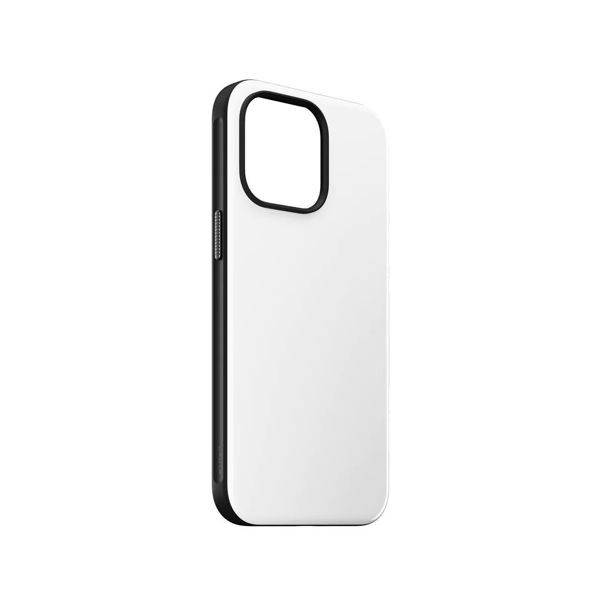 Nomade, Nomad Sport MagSafe Case pour iPhone 15 Pro Max 6.7 - Blanc