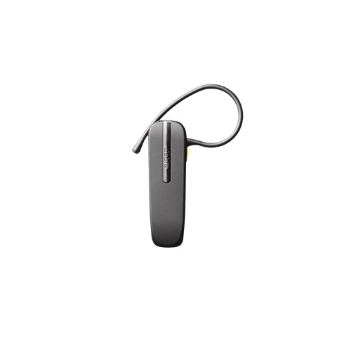 Urbain, Oreillette Bluetooth Jabra BT2047 mains libres