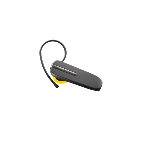 Urbain, Oreillette Bluetooth Jabra BT2047 mains libres