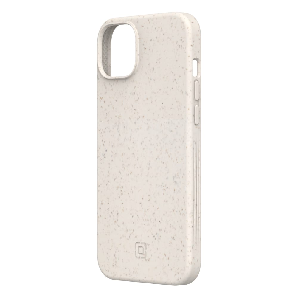 Incipio, Organicore Case pour Apple iPhone 14 Plus