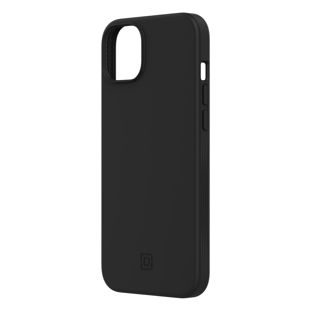 Incipio, Organicore Case pour Apple iPhone 14 Plus