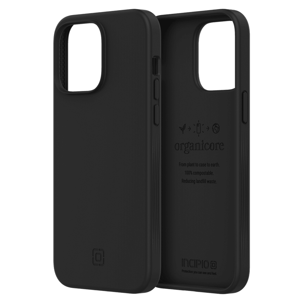 Incipio, Organicore Case pour Apple iPhone 14 Pro Max