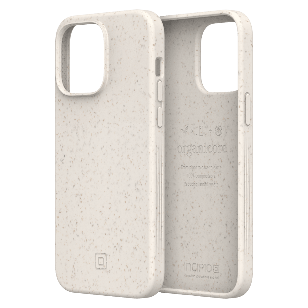 Incipio, Organicore Case pour Apple iPhone 14 Pro Max