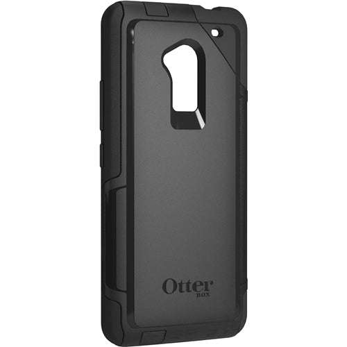 OtterBox, OtterBox Commuter Case convient aux HTC One Max - Noir