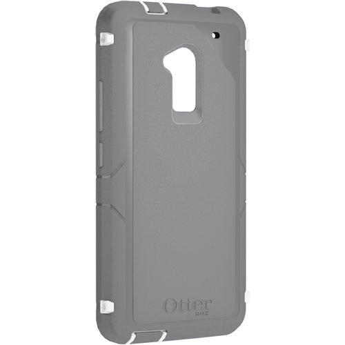 OtterBox, OtterBox Defender Case suits HTC One Max - Glacier