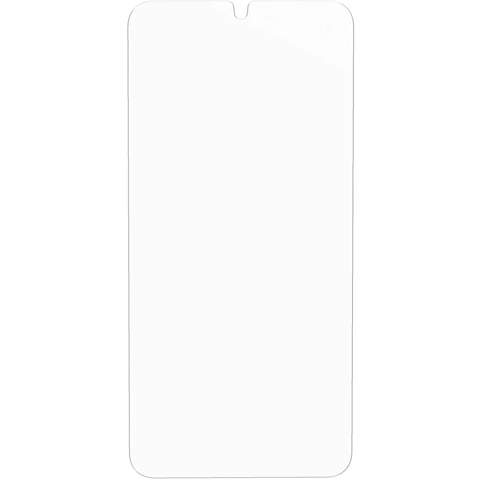 OtterBox, Otterbox Alpha Flex Glass Screen Guard Samsung S23 Plus 6.6 - Clair